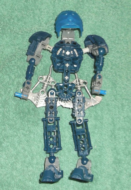 lego bionicle ebay
