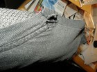 Bild 9 von 12