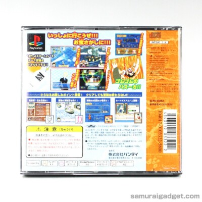 その他 Pirates s-l400.jpg