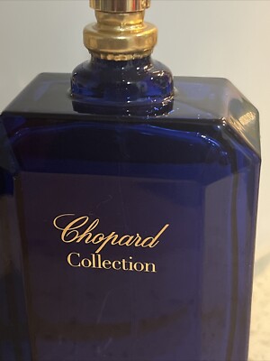 Chopard Vétiver d'Haiti au thé vert 100m $_12.JPG?set_id=880000500F