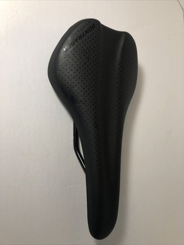 Bontrager Arvada 564833 Black MTB 