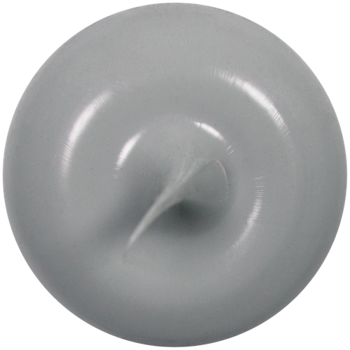 Otto S100 Sanitär Silikon ALLE Farben Keramik Bad Fliese Abdichten Dusche Fuge - Bild 28 von 88