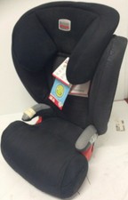 britax traveller plus