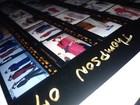 Christine THoMSoN Designer CONTACT SHEET Photo — photo 3