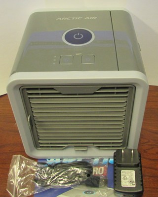air cooler pro