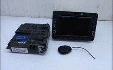 Autoradio Alfa Romeo SPORTWAGON