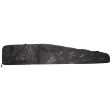 Armageddon Gear 58" MultiCam Black Precision Rifle Case AG0547-MB