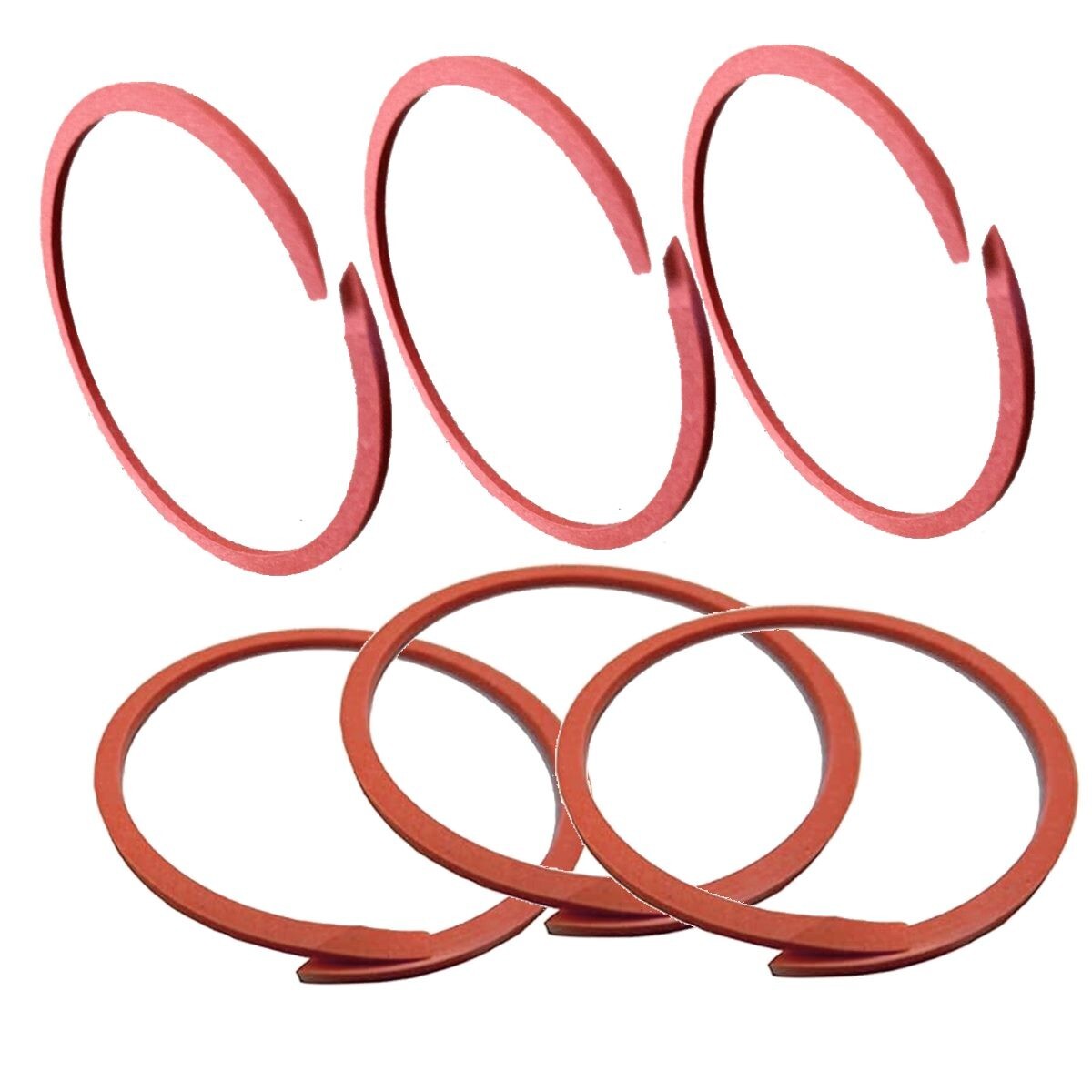【SURGERY】24ss surgery rebuild belt ring cap 6/16再入荷【SURGERY】rebuild belt ring cap / 【サージェリー