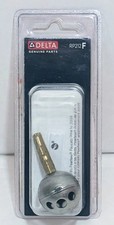 Delta Genuine Parts RP212 Ball Assembly Single Knob Handle Lavatory  Tub Faucet