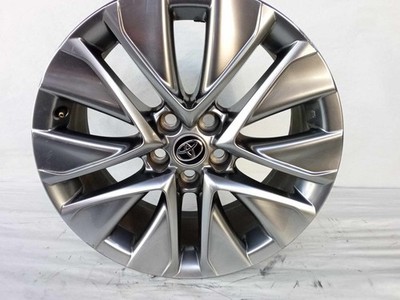 2021-2024 TOYOTA MIRAI Wheel Rim19x8