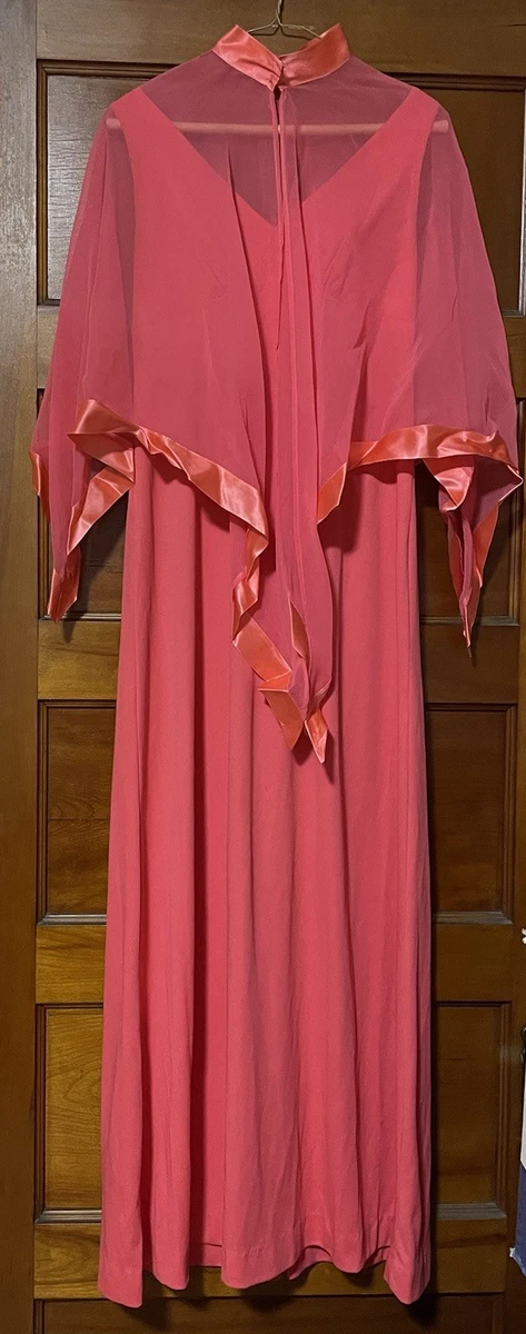 J. C. Penney Pink Vintage Dresses for Women for sale | eBay