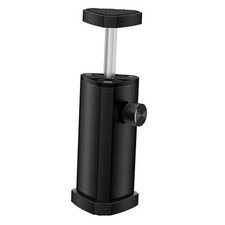 Graphics Card GPU Support Bracket, Video Card Stand, Anti Sag GPU Holder for