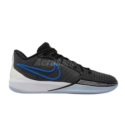 Nike Sabrina 1 EP Ionescu Bonded Women Basketball Sports Shoes