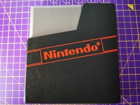 The Addams Family NES Nintendo Entertainment System Cartridge + Staubh&uuml;lle