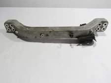 11 12 Fisker Karma 2012 Rear Subframe Cradle Crossmember Bracket Mount @2