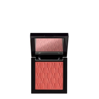 Mesauda Beauty At First Blush 103 Obsessed 8.5gr - kompaktes Rouge