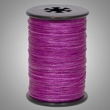 Black Cherry BCY 3D Archery Bow String Serving