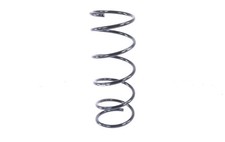 1x Fahrwerksfeder MONROE SPRINGS SE3320 für PEUGEOT 206 SW 2E 2A 306 7A 7C N3 N5