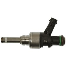 New SMP Fuel Injector For 2012-2015 Audi A7 Q...
