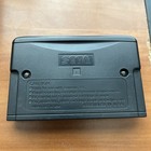 Picture 2 of 6