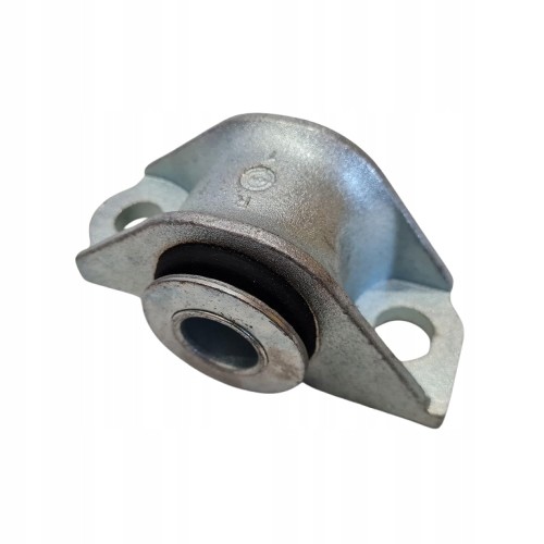 Febi Bilstein Bushing 19475 Fiat Punto I