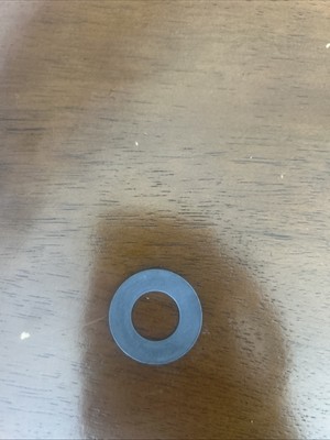 LOGOMAT 35896 BELLEVILLE SPRING WASHER NEW!!   ++LOT of 8++++