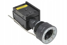 Full CCD CAMERA 1 Stk.