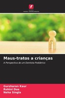 Maus-Tratos A CriançAs Gursharan Kaur