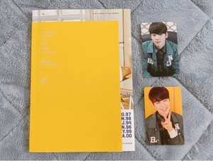 Astro Spring Up | eBay