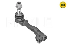 For MEYLE 316 020 0051/HD Tie Rod End 316 020 0051/HD BMW X5 (G05), X5 (G05, F9