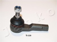 Spurstangenkopf Gelenkkopf Japko 111339 FüR Mazda 626 323 GV CP GF BJ Premacy 6
