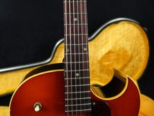 Gibson 1965 ES-125DC Sunburst