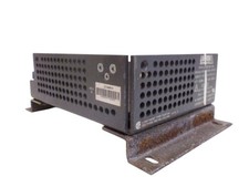 LAMBDA LRS-52-24 REGULATED POWER SUPPLY AS PICTURED UNMP