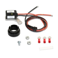 Pertronix Ford 8-cylinder Ignitor Kit Motorcraft
