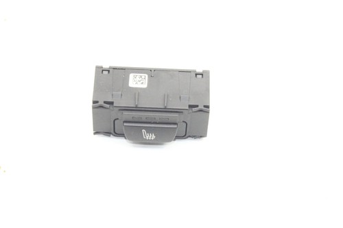 BMW X3 F25 Schalter sitzheizung 9163293 2.00 Diesel 135kw 2013 33371109