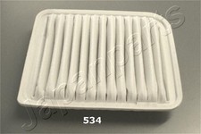 Luftfilter für CITROËN MITSUBISHI PEUGEOT C4 AIRCROSS ASX GRANDIS LANCER VIII