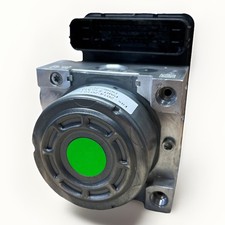 Módulo de bomba de freno ABS 2014-2016 Ford Fusion 2.5 | DG9C-2C219-DF reacondicionado