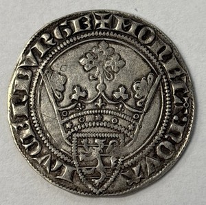 US Coin Trust19 | eBay Stores