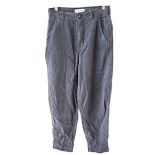 Everlane Twill Tencel Buttersoft Chino Pants Size 6 NWT