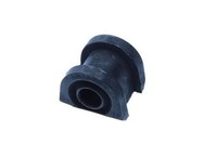 Maxgear 72-6352 Lagerbuchse, Stabilisator Passend FüR Subaru