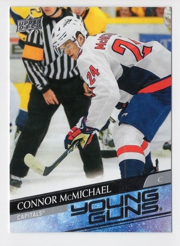 2020-21 20-21 Upper Deck Young Guns Rookie RC Series 1 & 2 & Extended Pick List - Picture 35 of 131