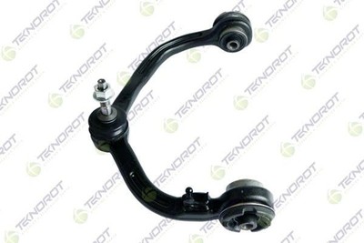 Querlenker Set Links Rechts für Ford USA Explorer 2001->