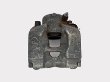 ALFA ROMEO 159 Sportwagon 939 Bremssattel vorne links 77363686 1.90 32034192