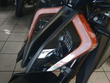 Faro proiettore anteriore KTM 1290 SUPER DUKE 1290 SUPERDUKE R 2020