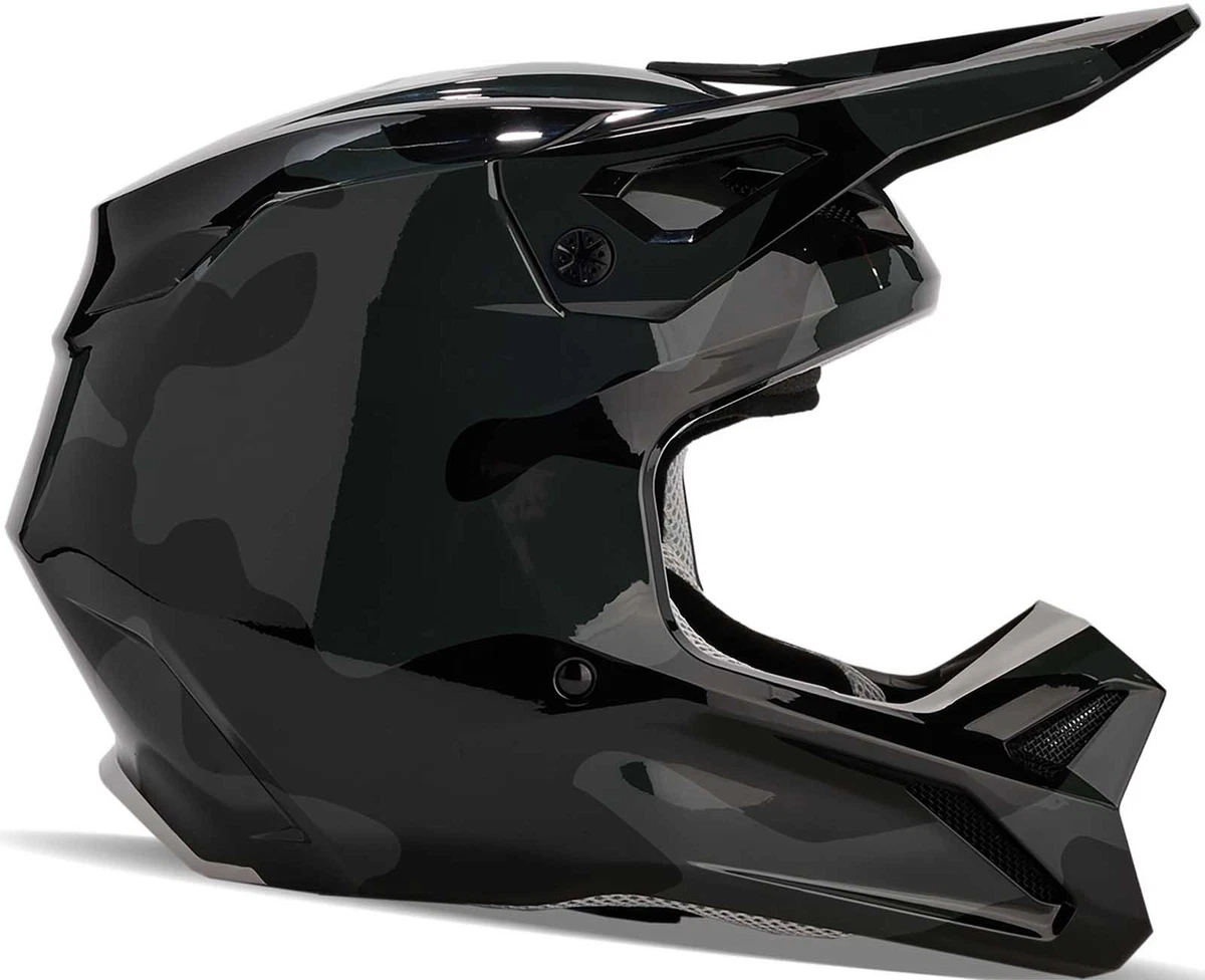 25+ Fox Racing Full Faces Helmets for sale | Updated Oct 2026