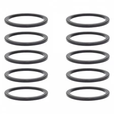 Origin8 2.5mm outboard BB spacer