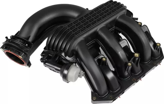 Genuine OEM Engine Intake Manifold for Nissan 14010EA21A for Genuine OEM Engine Intake Manifold for Nissan 14010EA21A for