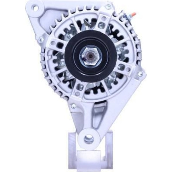 PSH 195.552.070.050 Generator FüR Toyota Corolla MR2 Avensis ZZW3 E11 E12 T22-image