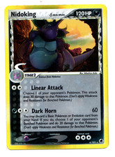 shop deals on pokemon black bolt booster pack Amazon.com: Pokemon TCG Scarlet & Violet 10.5 Black Bolt Booster Bundle Set  : Toys & Games main image 1