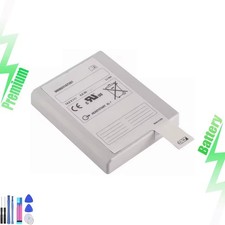 New Battery for Philips HEARTSTART XL / 989803167281 / 14.4V